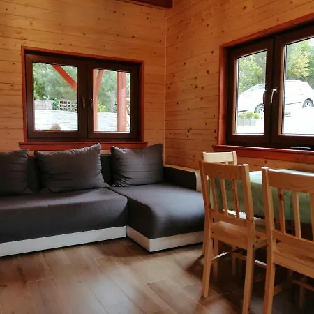 Βίλα Stolema Perlino